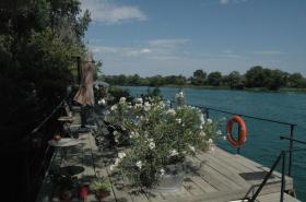 Péniche Espoir - photo 9