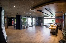 ibis budget Avignon Centre - photo 6