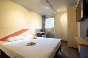 ibis budget Avignon Centre - photo 44