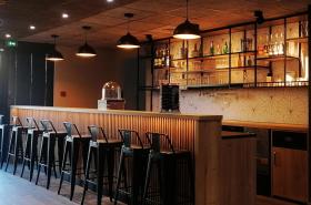 ibis budget Avignon Centre - photo 6