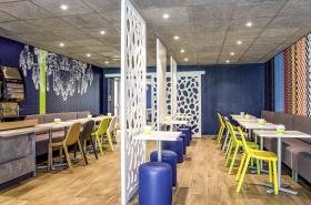 ibis budget Avignon Centre - photo 4