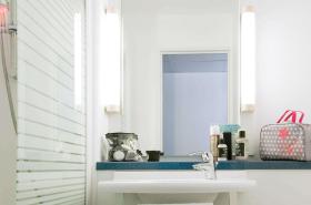 ibis budget Avignon Centre - photo 14