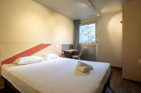 ibis budget Avignon Centre - photo 5