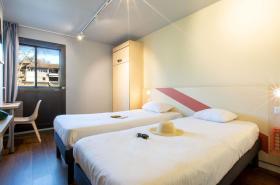 ibis budget Avignon Centre - photo 16
