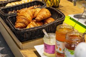 ibis budget Avignon Centre - photo 11