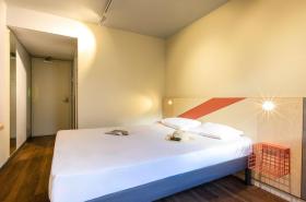ibis budget Avignon Centre - photo 17