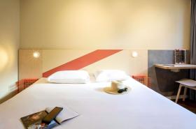 ibis budget Avignon Centre - photo 16