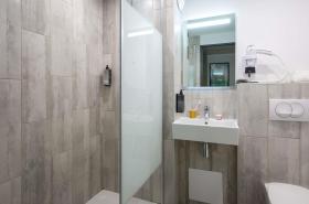 ibis budget Avignon Centre - photo 13