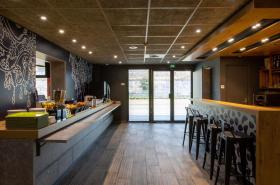 ibis budget Avignon Centre - photo 8