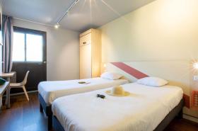 ibis budget Avignon Centre - photo 5