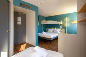 ibis budget Avignon Centre - photo 11