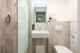 ibis budget Avignon Centre - photo 20