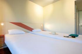 ibis budget Avignon Centre - photo 18
