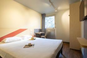 ibis budget Avignon Centre - photo 12