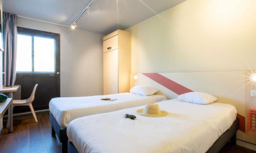 ibis budget Avignon Centre - photo 2