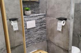 Hôtel Boquier - photo 8