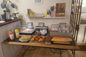 Hôtel Boquier - photo 8