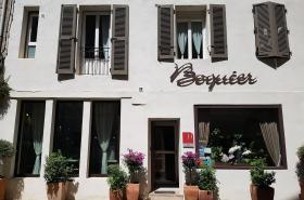 Hôtel Boquier - photo 10