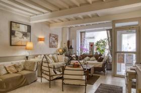 Hôtel Boquier - photo 11