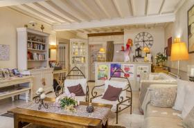 Hôtel Boquier - photo 23