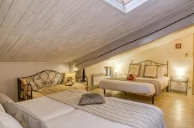 Hôtel Boquier - photo 6