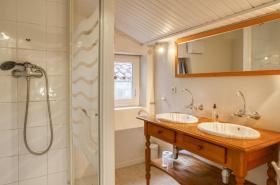 Hôtel Boquier - photo 7