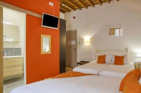Hôtel Boquier - photo 10