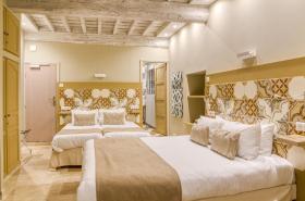 Hôtel Boquier - photo 11