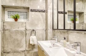 Hôtel Boquier - photo 13