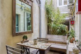 Hôtel Boquier - photo 14