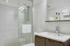 Hôtel Boquier - photo 15