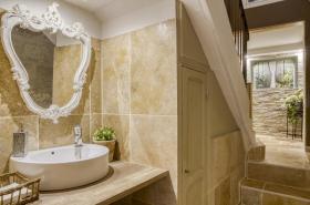 Hôtel Boquier - photo 16