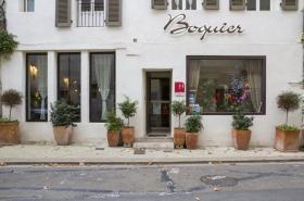 Hotel Boquier - photo 17