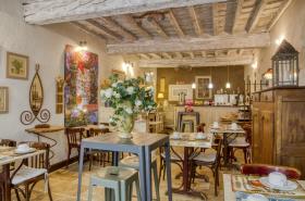 Hôtel Boquier - photo 19