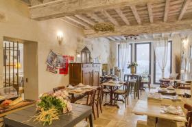 Hôtel Boquier - photo 21