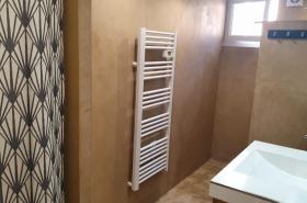 Hôtel Boquier - photo 22