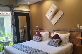 Hôtel Boquier - photo 7