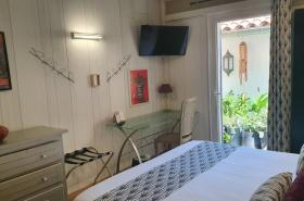 Hôtel Boquier - photo 6