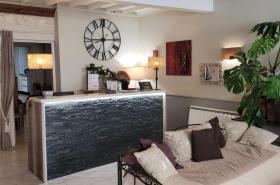 Hôtel Boquier - photo 4