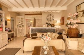 Hôtel Boquier - photo 4
