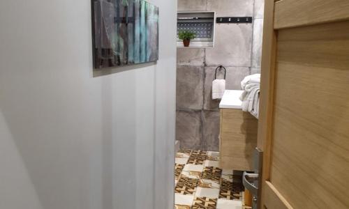 Hôtel Boquier - photo 3