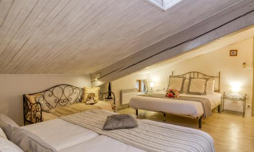 Hôtel Boquier - photo 3