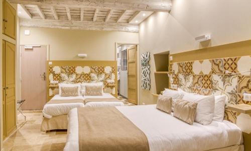 Hôtel Boquier - photo 2