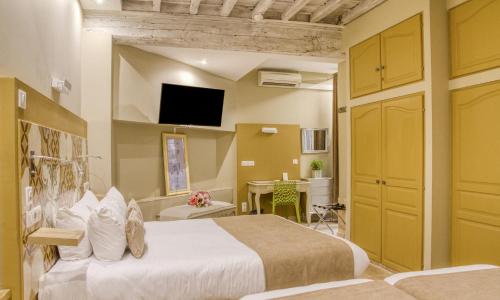 Hôtel Boquier - photo 2