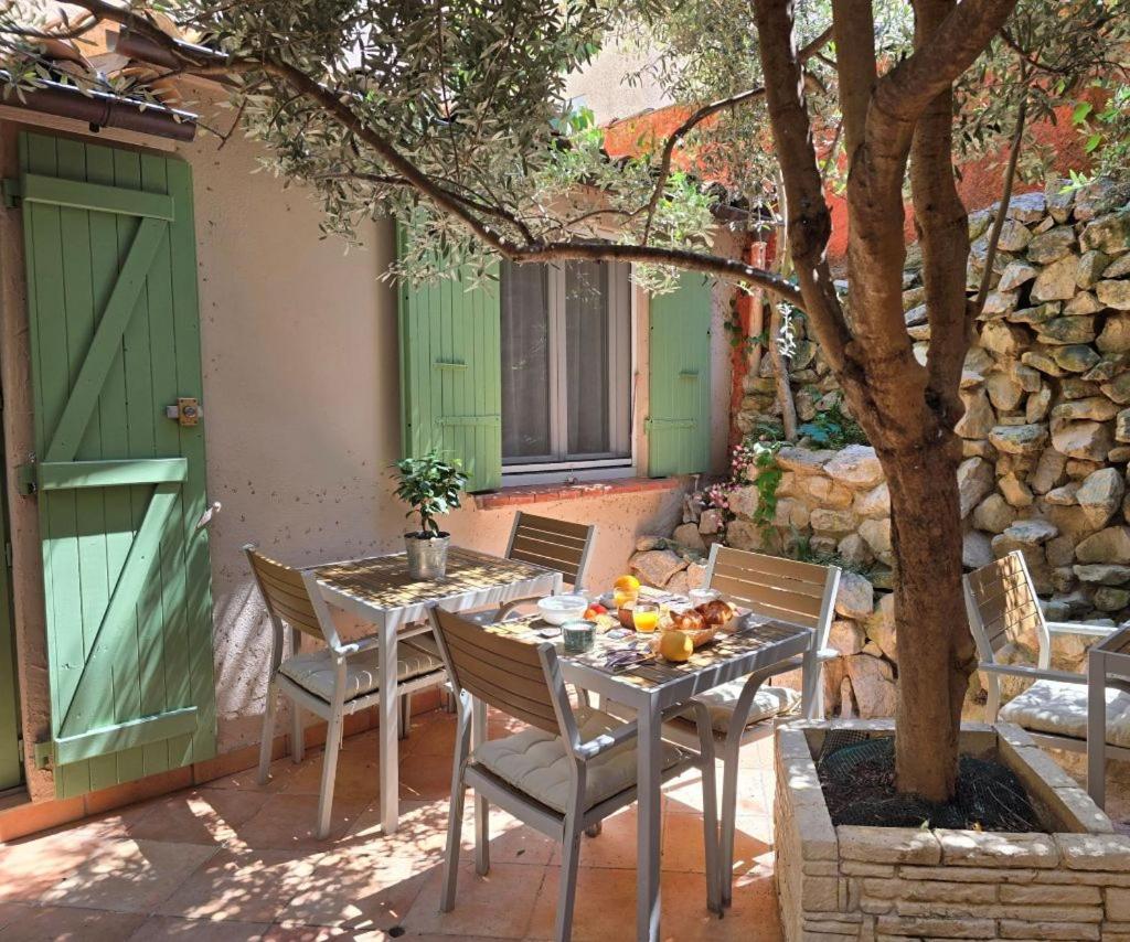 Photo Hôtel Le Colbert