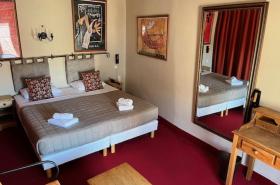 Hôtel Le Colbert - photo 5