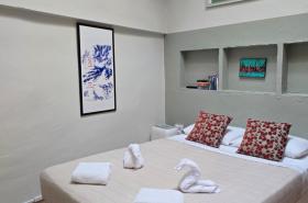 Hôtel Le Colbert - photo 22