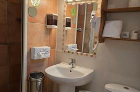 Hôtel Le Colbert - photo 13