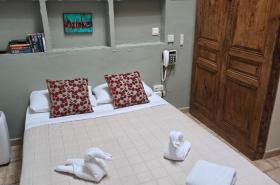 Hôtel Le Colbert - photo 23