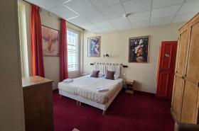 Hôtel Le Colbert - photo 14